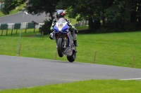 Motorcycle-action-photographs;Trackday-digital-images;cadwell;cadwell-park-photographs;event-digital-images;eventdigitalimages;motor-racing-louth-lincolnshire;no-limits-trackdays;peter-wileman-photography;trackday;trackday-photos