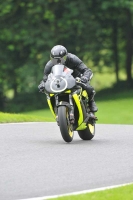 Motorcycle-action-photographs;Trackday-digital-images;cadwell;cadwell-park-photographs;event-digital-images;eventdigitalimages;motor-racing-louth-lincolnshire;no-limits-trackdays;peter-wileman-photography;trackday;trackday-photos