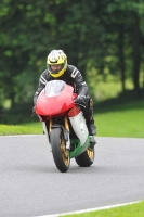 Motorcycle-action-photographs;Trackday-digital-images;cadwell;cadwell-park-photographs;event-digital-images;eventdigitalimages;motor-racing-louth-lincolnshire;no-limits-trackdays;peter-wileman-photography;trackday;trackday-photos