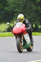 Motorcycle-action-photographs;Trackday-digital-images;cadwell;cadwell-park-photographs;event-digital-images;eventdigitalimages;motor-racing-louth-lincolnshire;no-limits-trackdays;peter-wileman-photography;trackday;trackday-photos