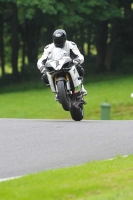 Motorcycle-action-photographs;Trackday-digital-images;cadwell;cadwell-park-photographs;event-digital-images;eventdigitalimages;motor-racing-louth-lincolnshire;no-limits-trackdays;peter-wileman-photography;trackday;trackday-photos