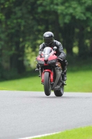 Motorcycle-action-photographs;Trackday-digital-images;cadwell;cadwell-park-photographs;event-digital-images;eventdigitalimages;motor-racing-louth-lincolnshire;no-limits-trackdays;peter-wileman-photography;trackday;trackday-photos