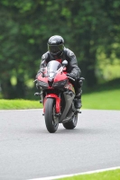 Motorcycle-action-photographs;Trackday-digital-images;cadwell;cadwell-park-photographs;event-digital-images;eventdigitalimages;motor-racing-louth-lincolnshire;no-limits-trackdays;peter-wileman-photography;trackday;trackday-photos