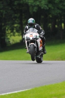 Motorcycle-action-photographs;Trackday-digital-images;cadwell;cadwell-park-photographs;event-digital-images;eventdigitalimages;motor-racing-louth-lincolnshire;no-limits-trackdays;peter-wileman-photography;trackday;trackday-photos