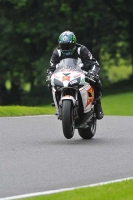 Motorcycle-action-photographs;Trackday-digital-images;cadwell;cadwell-park-photographs;event-digital-images;eventdigitalimages;motor-racing-louth-lincolnshire;no-limits-trackdays;peter-wileman-photography;trackday;trackday-photos