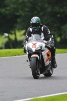 Motorcycle-action-photographs;Trackday-digital-images;cadwell;cadwell-park-photographs;event-digital-images;eventdigitalimages;motor-racing-louth-lincolnshire;no-limits-trackdays;peter-wileman-photography;trackday;trackday-photos