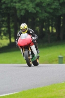 Motorcycle-action-photographs;Trackday-digital-images;cadwell;cadwell-park-photographs;event-digital-images;eventdigitalimages;motor-racing-louth-lincolnshire;no-limits-trackdays;peter-wileman-photography;trackday;trackday-photos