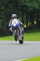 Motorcycle-action-photographs;Trackday-digital-images;cadwell;cadwell-park-photographs;event-digital-images;eventdigitalimages;motor-racing-louth-lincolnshire;no-limits-trackdays;peter-wileman-photography;trackday;trackday-photos