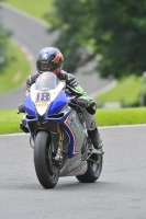 Motorcycle-action-photographs;Trackday-digital-images;cadwell;cadwell-park-photographs;event-digital-images;eventdigitalimages;motor-racing-louth-lincolnshire;no-limits-trackdays;peter-wileman-photography;trackday;trackday-photos