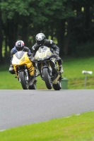 Motorcycle-action-photographs;Trackday-digital-images;cadwell;cadwell-park-photographs;event-digital-images;eventdigitalimages;motor-racing-louth-lincolnshire;no-limits-trackdays;peter-wileman-photography;trackday;trackday-photos