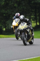 Motorcycle-action-photographs;Trackday-digital-images;cadwell;cadwell-park-photographs;event-digital-images;eventdigitalimages;motor-racing-louth-lincolnshire;no-limits-trackdays;peter-wileman-photography;trackday;trackday-photos