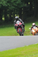 Motorcycle-action-photographs;Trackday-digital-images;cadwell;cadwell-park-photographs;event-digital-images;eventdigitalimages;motor-racing-louth-lincolnshire;no-limits-trackdays;peter-wileman-photography;trackday;trackday-photos