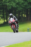 Motorcycle-action-photographs;Trackday-digital-images;cadwell;cadwell-park-photographs;event-digital-images;eventdigitalimages;motor-racing-louth-lincolnshire;no-limits-trackdays;peter-wileman-photography;trackday;trackday-photos