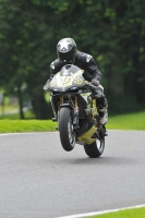 Motorcycle-action-photographs;Trackday-digital-images;cadwell;cadwell-park-photographs;event-digital-images;eventdigitalimages;motor-racing-louth-lincolnshire;no-limits-trackdays;peter-wileman-photography;trackday;trackday-photos