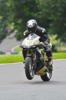 Motorcycle-action-photographs;Trackday-digital-images;cadwell;cadwell-park-photographs;event-digital-images;eventdigitalimages;motor-racing-louth-lincolnshire;no-limits-trackdays;peter-wileman-photography;trackday;trackday-photos