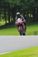 Motorcycle-action-photographs;Trackday-digital-images;cadwell;cadwell-park-photographs;event-digital-images;eventdigitalimages;motor-racing-louth-lincolnshire;no-limits-trackdays;peter-wileman-photography;trackday;trackday-photos