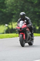 Motorcycle-action-photographs;Trackday-digital-images;cadwell;cadwell-park-photographs;event-digital-images;eventdigitalimages;motor-racing-louth-lincolnshire;no-limits-trackdays;peter-wileman-photography;trackday;trackday-photos