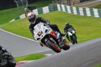 Motorcycle-action-photographs;Trackday-digital-images;cadwell;cadwell-park-photographs;event-digital-images;eventdigitalimages;motor-racing-louth-lincolnshire;no-limits-trackdays;peter-wileman-photography;trackday;trackday-photos