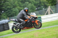 Motorcycle-action-photographs;Trackday-digital-images;cadwell;cadwell-park-photographs;event-digital-images;eventdigitalimages;motor-racing-louth-lincolnshire;no-limits-trackdays;peter-wileman-photography;trackday;trackday-photos