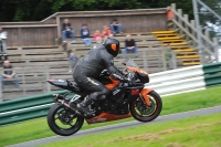 Motorcycle-action-photographs;Trackday-digital-images;cadwell;cadwell-park-photographs;event-digital-images;eventdigitalimages;motor-racing-louth-lincolnshire;no-limits-trackdays;peter-wileman-photography;trackday;trackday-photos