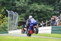 Motorcycle-action-photographs;Trackday-digital-images;cadwell;cadwell-park-photographs;event-digital-images;eventdigitalimages;motor-racing-louth-lincolnshire;no-limits-trackdays;peter-wileman-photography;trackday;trackday-photos