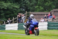 Motorcycle-action-photographs;Trackday-digital-images;cadwell;cadwell-park-photographs;event-digital-images;eventdigitalimages;motor-racing-louth-lincolnshire;no-limits-trackdays;peter-wileman-photography;trackday;trackday-photos