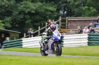 Motorcycle-action-photographs;Trackday-digital-images;cadwell;cadwell-park-photographs;event-digital-images;eventdigitalimages;motor-racing-louth-lincolnshire;no-limits-trackdays;peter-wileman-photography;trackday;trackday-photos