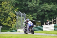 Motorcycle-action-photographs;Trackday-digital-images;cadwell;cadwell-park-photographs;event-digital-images;eventdigitalimages;motor-racing-louth-lincolnshire;no-limits-trackdays;peter-wileman-photography;trackday;trackday-photos