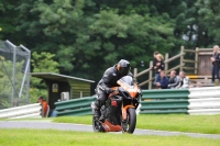 Motorcycle-action-photographs;Trackday-digital-images;cadwell;cadwell-park-photographs;event-digital-images;eventdigitalimages;motor-racing-louth-lincolnshire;no-limits-trackdays;peter-wileman-photography;trackday;trackday-photos