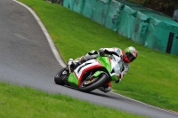 Motorcycle-action-photographs;Trackday-digital-images;cadwell;cadwell-park-photographs;event-digital-images;eventdigitalimages;motor-racing-louth-lincolnshire;no-limits-trackdays;peter-wileman-photography;trackday;trackday-photos