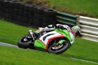 Motorcycle-action-photographs;Trackday-digital-images;cadwell;cadwell-park-photographs;event-digital-images;eventdigitalimages;motor-racing-louth-lincolnshire;no-limits-trackdays;peter-wileman-photography;trackday;trackday-photos