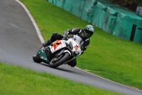 Motorcycle-action-photographs;Trackday-digital-images;cadwell;cadwell-park-photographs;event-digital-images;eventdigitalimages;motor-racing-louth-lincolnshire;no-limits-trackdays;peter-wileman-photography;trackday;trackday-photos