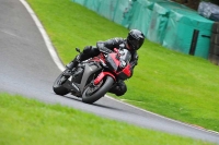 Motorcycle-action-photographs;Trackday-digital-images;cadwell;cadwell-park-photographs;event-digital-images;eventdigitalimages;motor-racing-louth-lincolnshire;no-limits-trackdays;peter-wileman-photography;trackday;trackday-photos