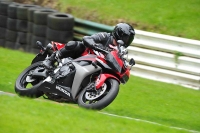 Motorcycle-action-photographs;Trackday-digital-images;cadwell;cadwell-park-photographs;event-digital-images;eventdigitalimages;motor-racing-louth-lincolnshire;no-limits-trackdays;peter-wileman-photography;trackday;trackday-photos