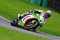 Motorcycle-action-photographs;Trackday-digital-images;cadwell;cadwell-park-photographs;event-digital-images;eventdigitalimages;motor-racing-louth-lincolnshire;no-limits-trackdays;peter-wileman-photography;trackday;trackday-photos