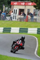 Motorcycle-action-photographs;Trackday-digital-images;cadwell;cadwell-park-photographs;event-digital-images;eventdigitalimages;motor-racing-louth-lincolnshire;no-limits-trackdays;peter-wileman-photography;trackday;trackday-photos