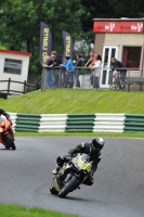 Motorcycle-action-photographs;Trackday-digital-images;cadwell;cadwell-park-photographs;event-digital-images;eventdigitalimages;motor-racing-louth-lincolnshire;no-limits-trackdays;peter-wileman-photography;trackday;trackday-photos