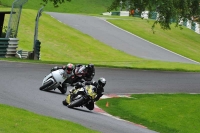 Motorcycle-action-photographs;Trackday-digital-images;cadwell;cadwell-park-photographs;event-digital-images;eventdigitalimages;motor-racing-louth-lincolnshire;no-limits-trackdays;peter-wileman-photography;trackday;trackday-photos