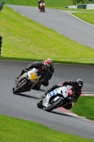 Motorcycle-action-photographs;Trackday-digital-images;cadwell;cadwell-park-photographs;event-digital-images;eventdigitalimages;motor-racing-louth-lincolnshire;no-limits-trackdays;peter-wileman-photography;trackday;trackday-photos