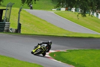 Motorcycle-action-photographs;Trackday-digital-images;cadwell;cadwell-park-photographs;event-digital-images;eventdigitalimages;motor-racing-louth-lincolnshire;no-limits-trackdays;peter-wileman-photography;trackday;trackday-photos