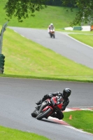 Motorcycle-action-photographs;Trackday-digital-images;cadwell;cadwell-park-photographs;event-digital-images;eventdigitalimages;motor-racing-louth-lincolnshire;no-limits-trackdays;peter-wileman-photography;trackday;trackday-photos