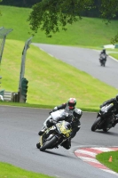 Motorcycle-action-photographs;Trackday-digital-images;cadwell;cadwell-park-photographs;event-digital-images;eventdigitalimages;motor-racing-louth-lincolnshire;no-limits-trackdays;peter-wileman-photography;trackday;trackday-photos