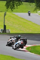 Motorcycle-action-photographs;Trackday-digital-images;cadwell;cadwell-park-photographs;event-digital-images;eventdigitalimages;motor-racing-louth-lincolnshire;no-limits-trackdays;peter-wileman-photography;trackday;trackday-photos