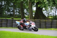 Motorcycle-action-photographs;Trackday-digital-images;cadwell;cadwell-park-photographs;event-digital-images;eventdigitalimages;motor-racing-louth-lincolnshire;no-limits-trackdays;peter-wileman-photography;trackday;trackday-photos