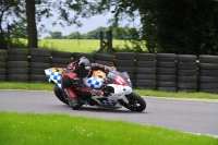 Motorcycle-action-photographs;Trackday-digital-images;cadwell;cadwell-park-photographs;event-digital-images;eventdigitalimages;motor-racing-louth-lincolnshire;no-limits-trackdays;peter-wileman-photography;trackday;trackday-photos