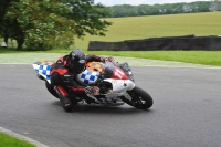 Motorcycle-action-photographs;Trackday-digital-images;cadwell;cadwell-park-photographs;event-digital-images;eventdigitalimages;motor-racing-louth-lincolnshire;no-limits-trackdays;peter-wileman-photography;trackday;trackday-photos