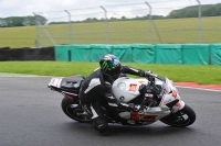 Motorcycle-action-photographs;Trackday-digital-images;cadwell;cadwell-park-photographs;event-digital-images;eventdigitalimages;motor-racing-louth-lincolnshire;no-limits-trackdays;peter-wileman-photography;trackday;trackday-photos