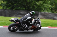 Motorcycle-action-photographs;Trackday-digital-images;cadwell;cadwell-park-photographs;event-digital-images;eventdigitalimages;motor-racing-louth-lincolnshire;no-limits-trackdays;peter-wileman-photography;trackday;trackday-photos