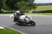 Motorcycle-action-photographs;Trackday-digital-images;cadwell;cadwell-park-photographs;event-digital-images;eventdigitalimages;motor-racing-louth-lincolnshire;no-limits-trackdays;peter-wileman-photography;trackday;trackday-photos