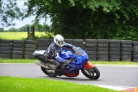 Motorcycle-action-photographs;Trackday-digital-images;cadwell;cadwell-park-photographs;event-digital-images;eventdigitalimages;motor-racing-louth-lincolnshire;no-limits-trackdays;peter-wileman-photography;trackday;trackday-photos